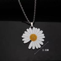 uploads/erp/collection/images/Fashion Jewelry/yebei/XU0499382/img_b/XU0499382_img_b_3